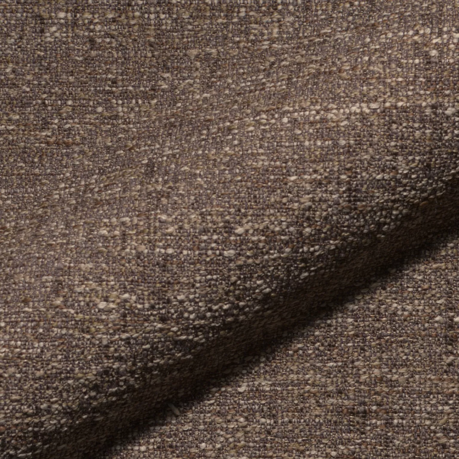 Cocco 811 Hoepke Active Line Cocco Moebelstoff Uni Braun Cocco 811 Hoepke Active Line Cocco Moebelstoff Uni Braun