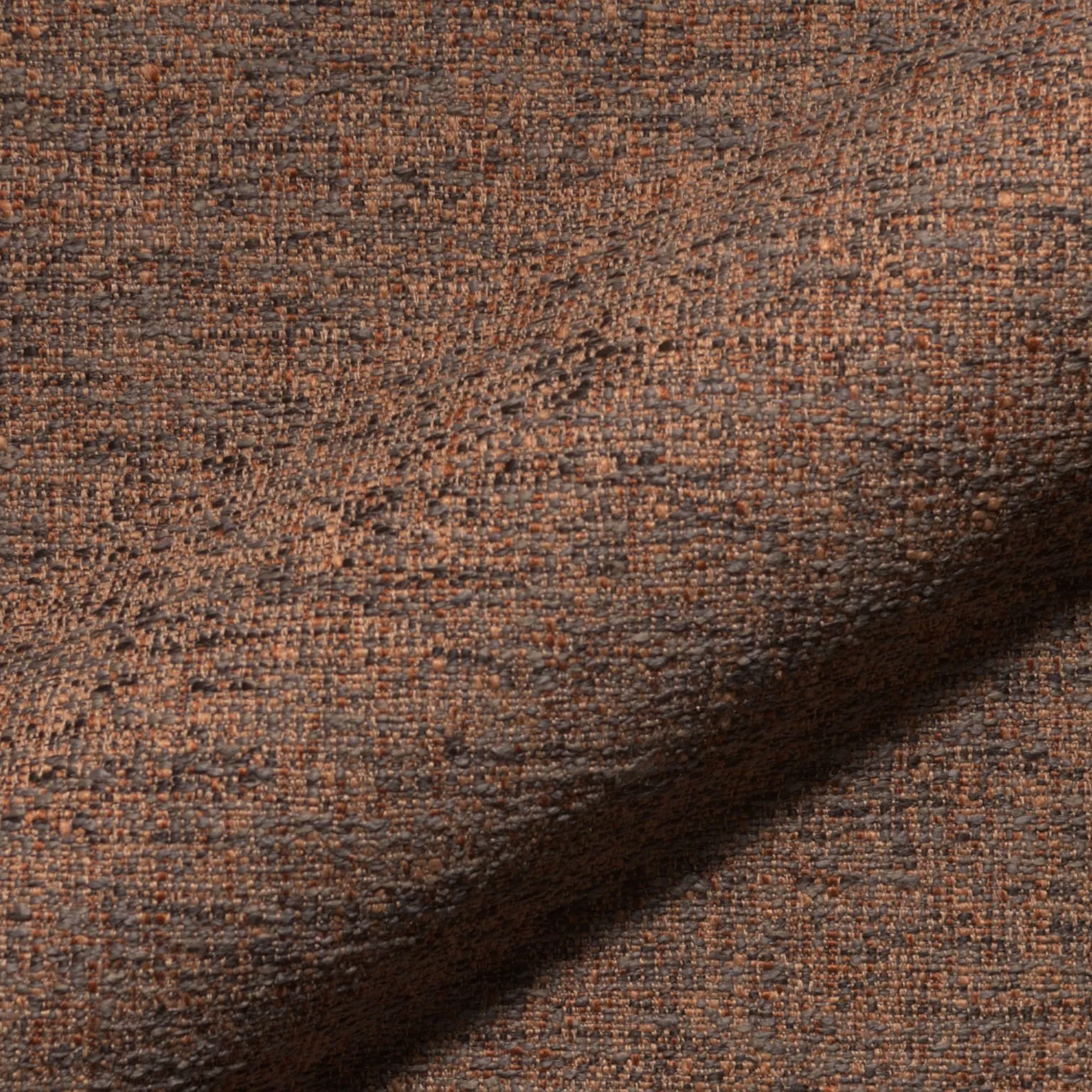 Cocco 812 Hoepke Active Line Cocco Moebelstoff Uni Braun Cocco 812 Hoepke Active Line Cocco Moebelstoff Uni Braun