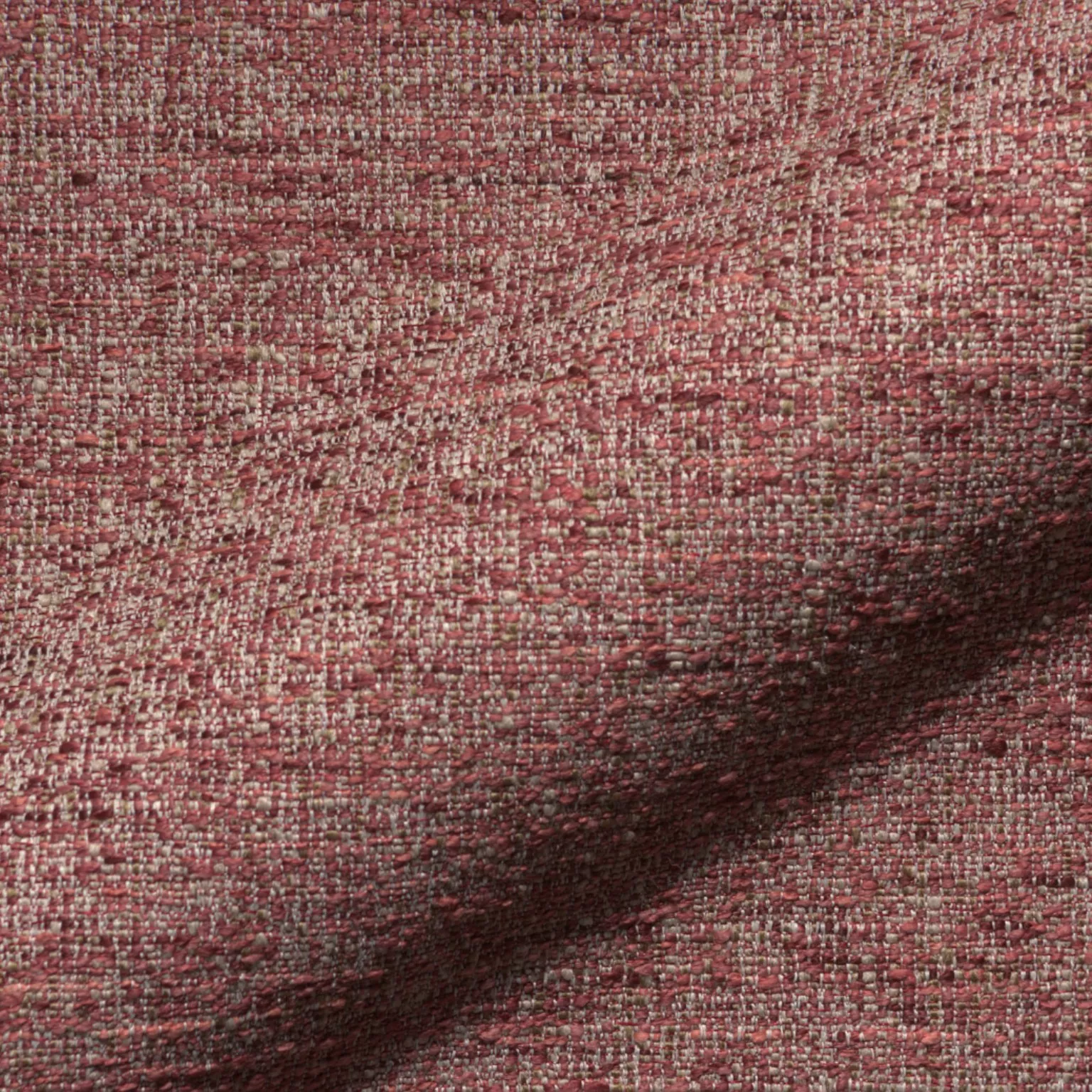Cocco 826 Hoepke Active Line Cocco Moebelstoff Uni Pink Cocco 826 Hoepke Active Line Cocco Moebelstoff Uni Pink