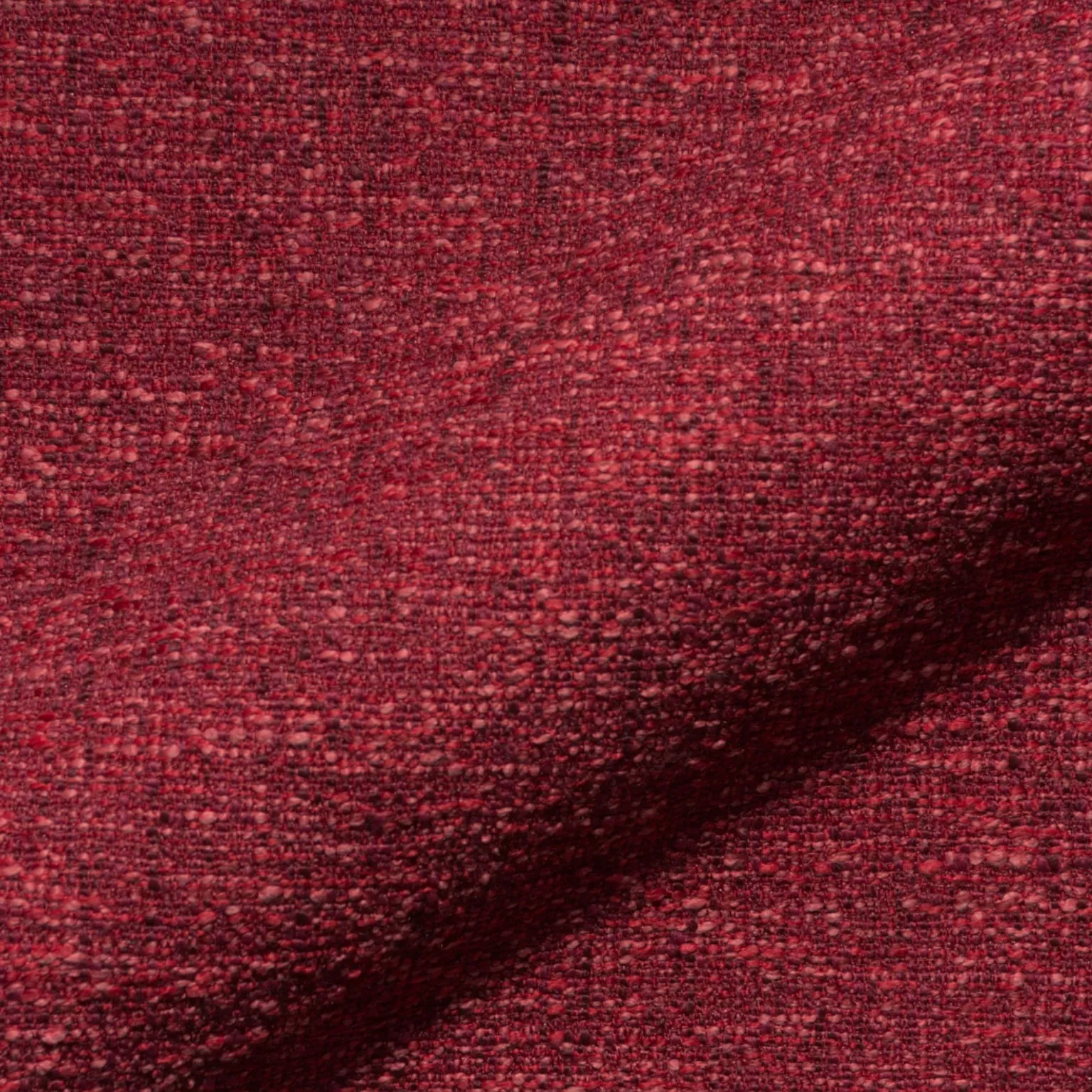 Cocco 831 Hoepke Active Line Cocco Moebelstoff Uni Rot Cocco 831 Hoepke Active Line Cocco Moebelstoff Uni Rot