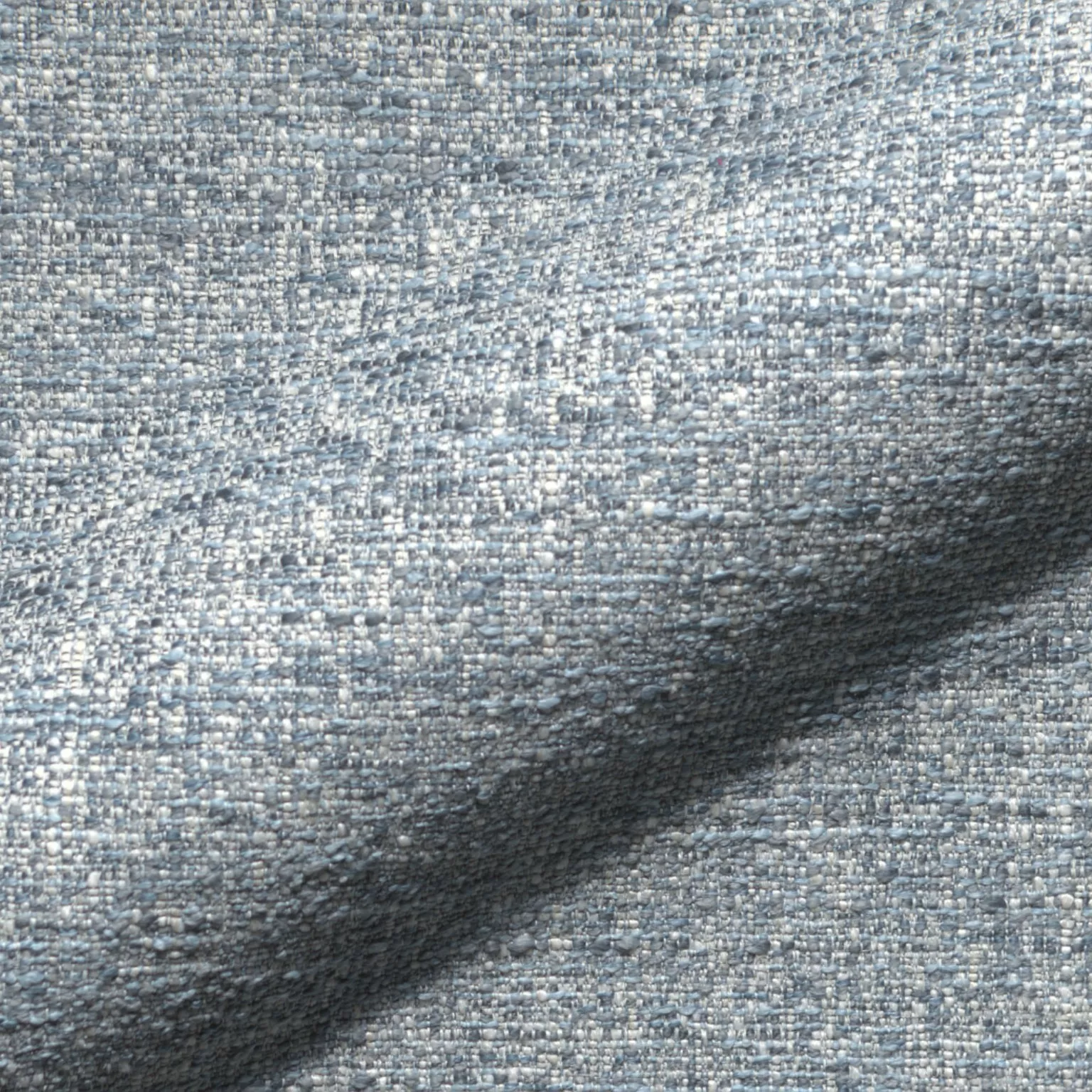 Cocco 833 Hoepke Active Line Cocco Moebelstoff Uni Blau Cocco 833 Hoepke Active Line Cocco Moebelstoff Uni Blau