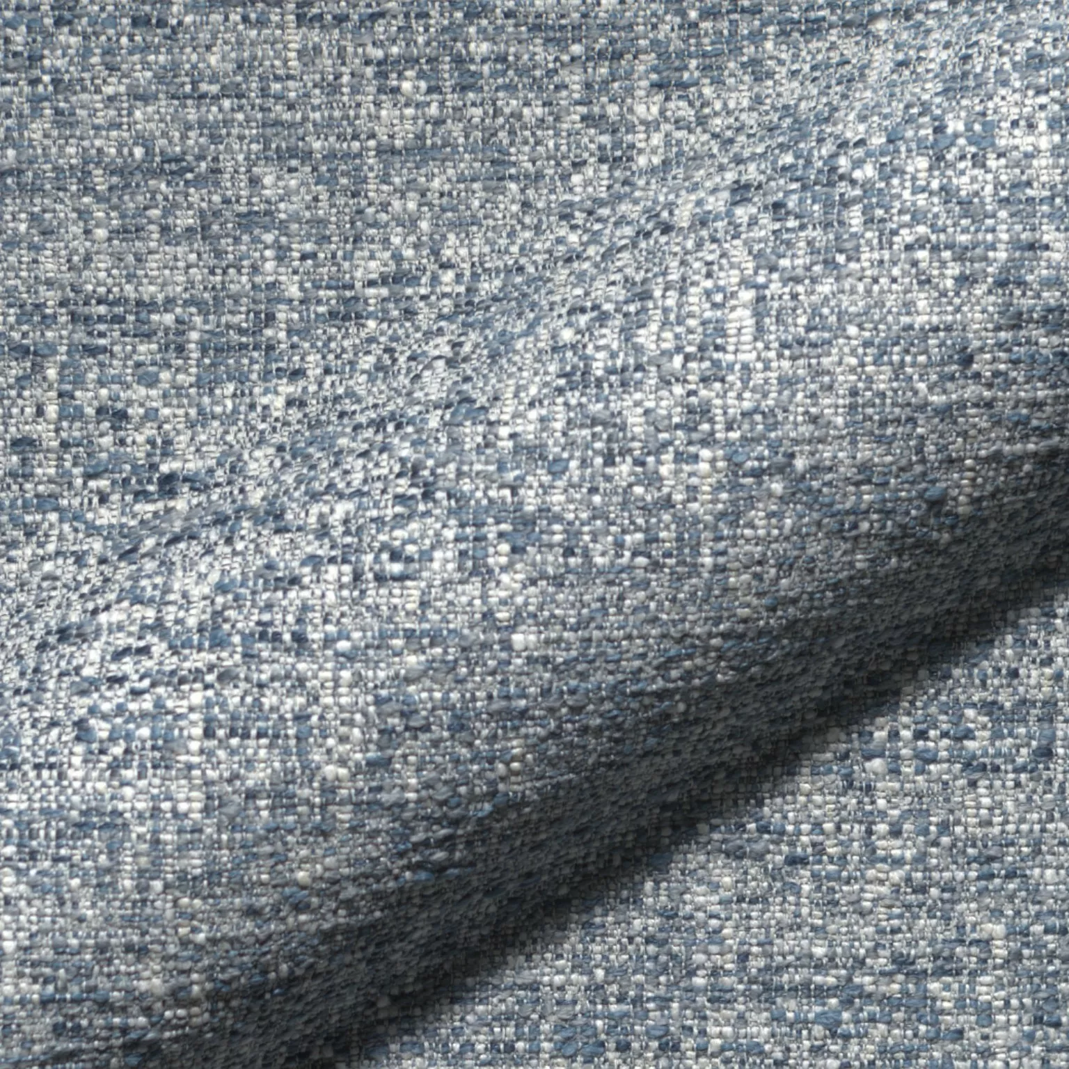 Cocco 834 Hoepke Active Line Cocco Moebelstoff Uni Blau Cocco 834 Hoepke Active Line Cocco Moebelstoff Uni Blau