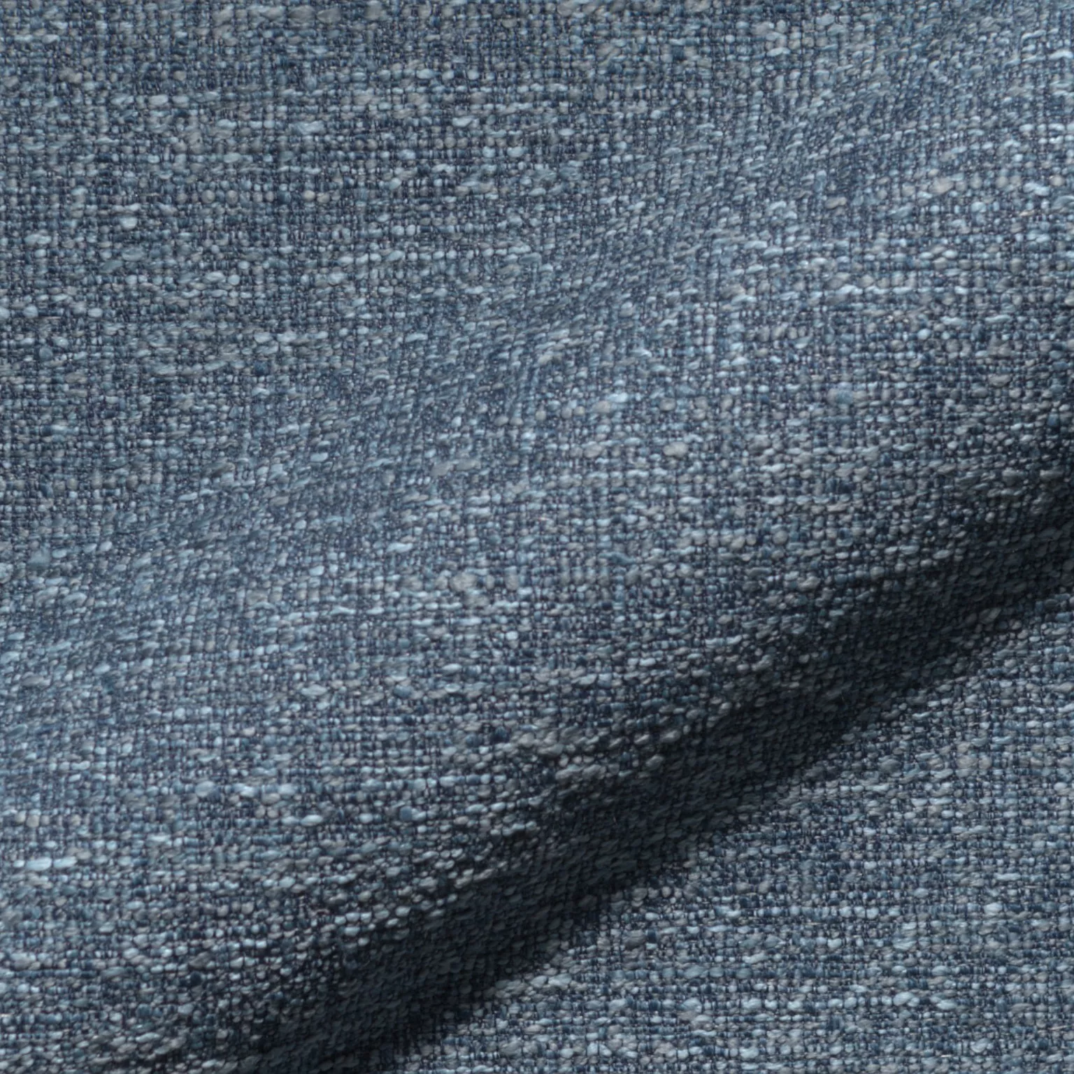 Cocco 835 Hoepke Active Line Cocco Moebelstoff Uni Blau Cocco 835 Hoepke Active Line Cocco Moebelstoff Uni Blau