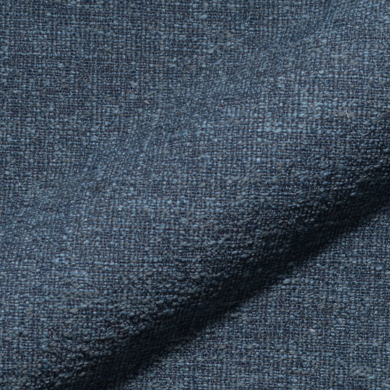 Cocco 836 Hoepke Active Line Cocco Moebelstoff Uni Blau Cocco 836 Hoepke Active Line Cocco Moebelstoff Uni Blau
