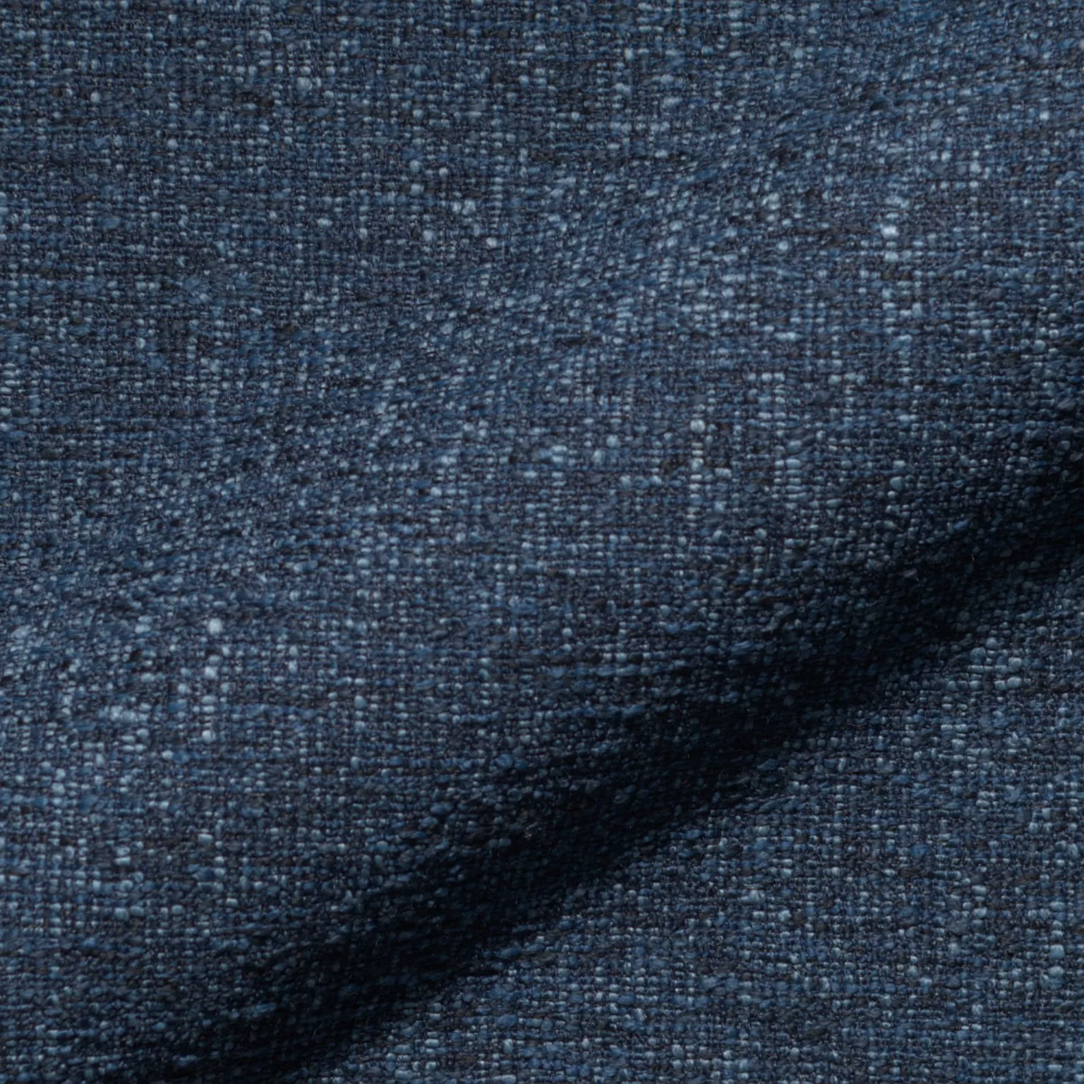 Cocco 838 Hoepke Active Line Cocco Moebelstoff Uni Blau Cocco 838 Hoepke Active Line Cocco Moebelstoff Uni Blau