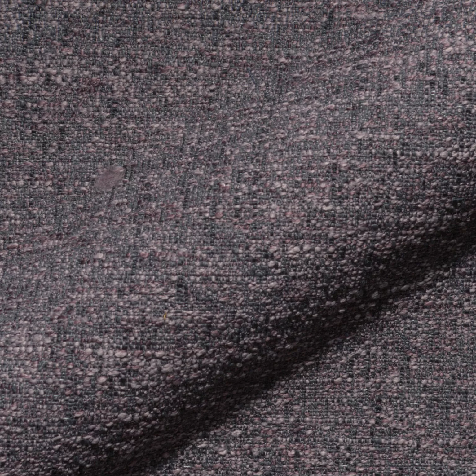 Cocco 843 Hoepke Active Line Cocco Moebelstoff Uni Grau Cocco 843 Hoepke Active Line Cocco Moebelstoff Uni Grau
