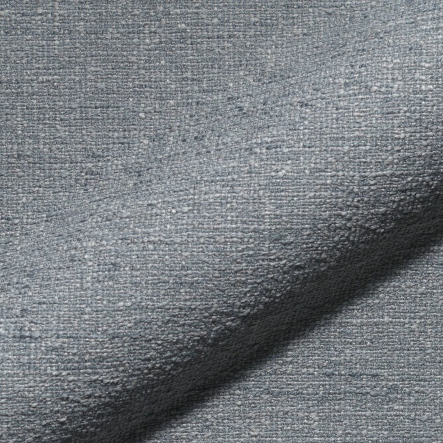Cocco 848 Hoepke Active Line Cocco Moebelstoff Uni Grau Cocco 848 Hoepke Active Line Cocco Moebelstoff Uni Grau