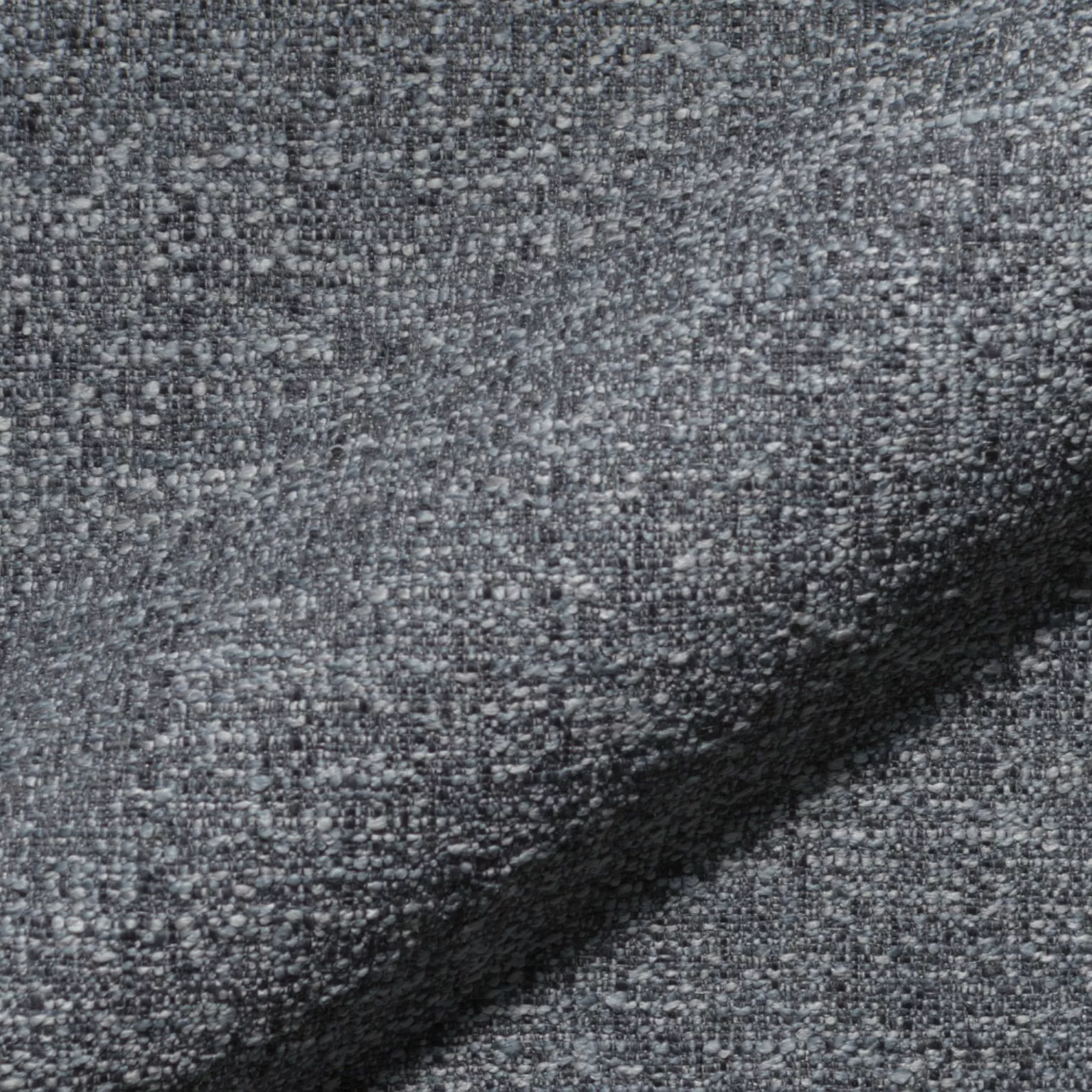 Cocco 850 Hoepke Active Line Cocco Moebelstoff Uni Grau Cocco 850 Hoepke Active Line Cocco Moebelstoff Uni Grau