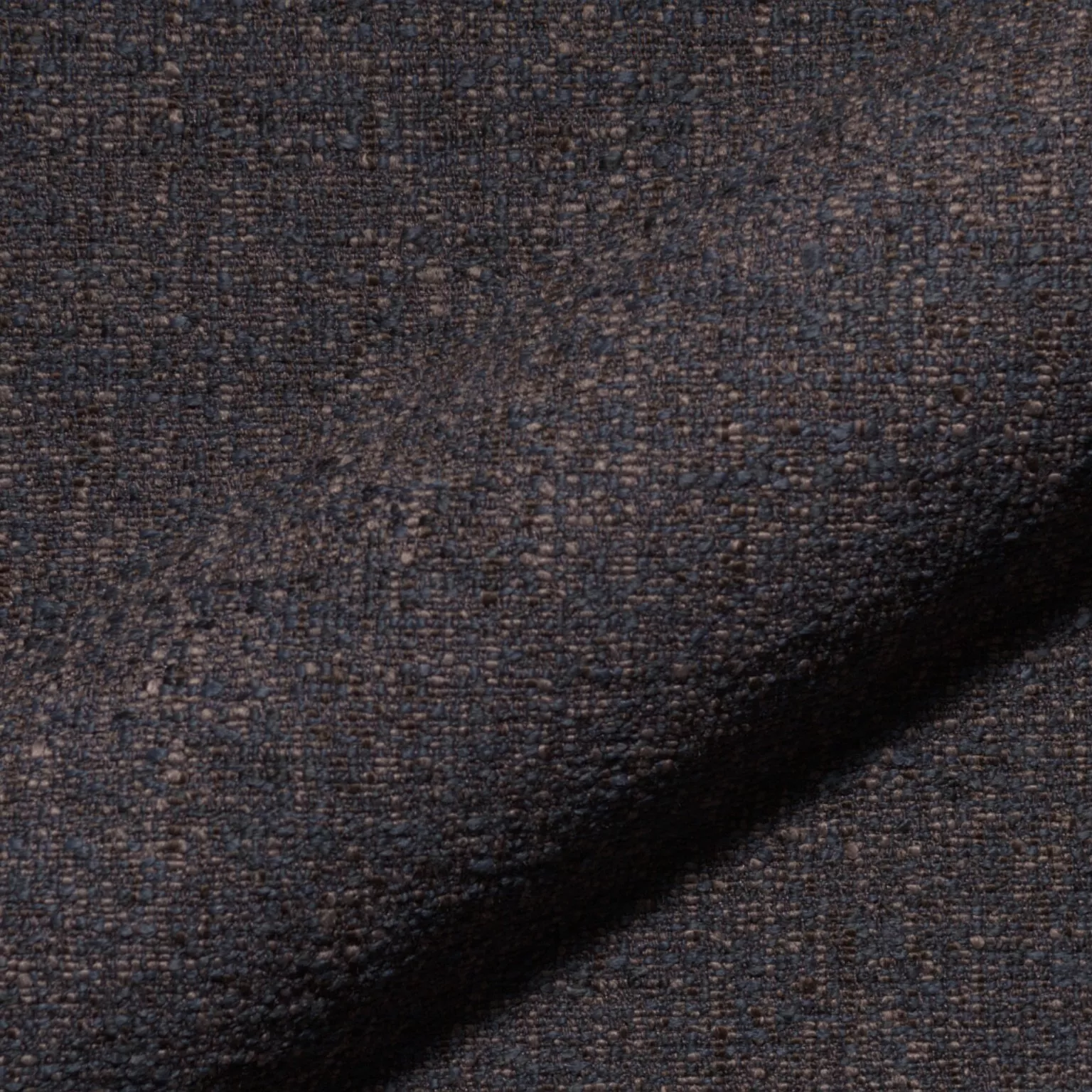 Cocco 852 Hoepke Active Line Cocco Moebelstoff Uni Grau Cocco 852 Hoepke Active Line Cocco Moebelstoff Uni Grau