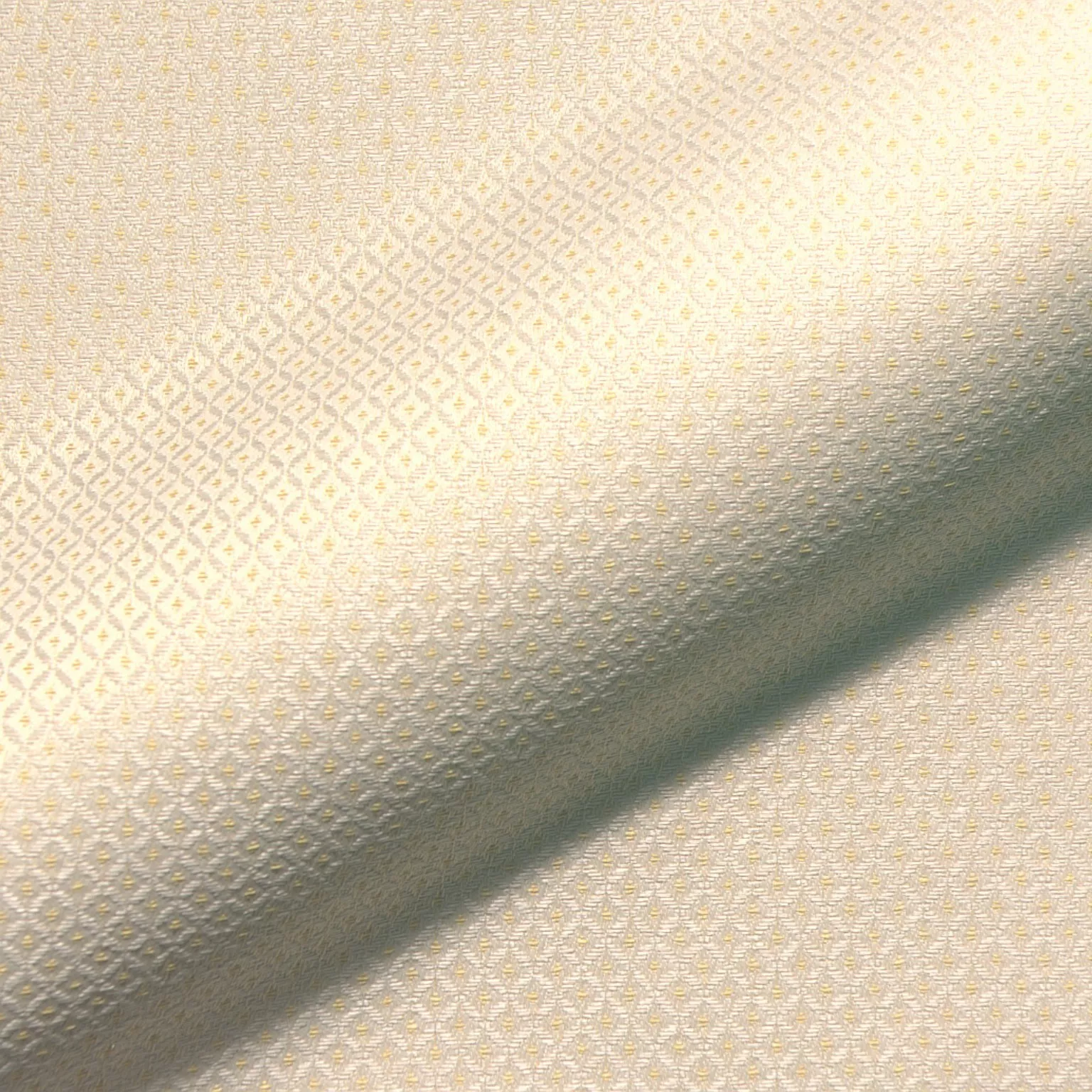 Harlem Fr 8104 Hoepke Best Pattern Vol. 2 Moebelstoff Gemustert Beige Harlem Fr 8104 Hoepke Best Pattern Vol. 2 Moebelstoff Gemustert Beige