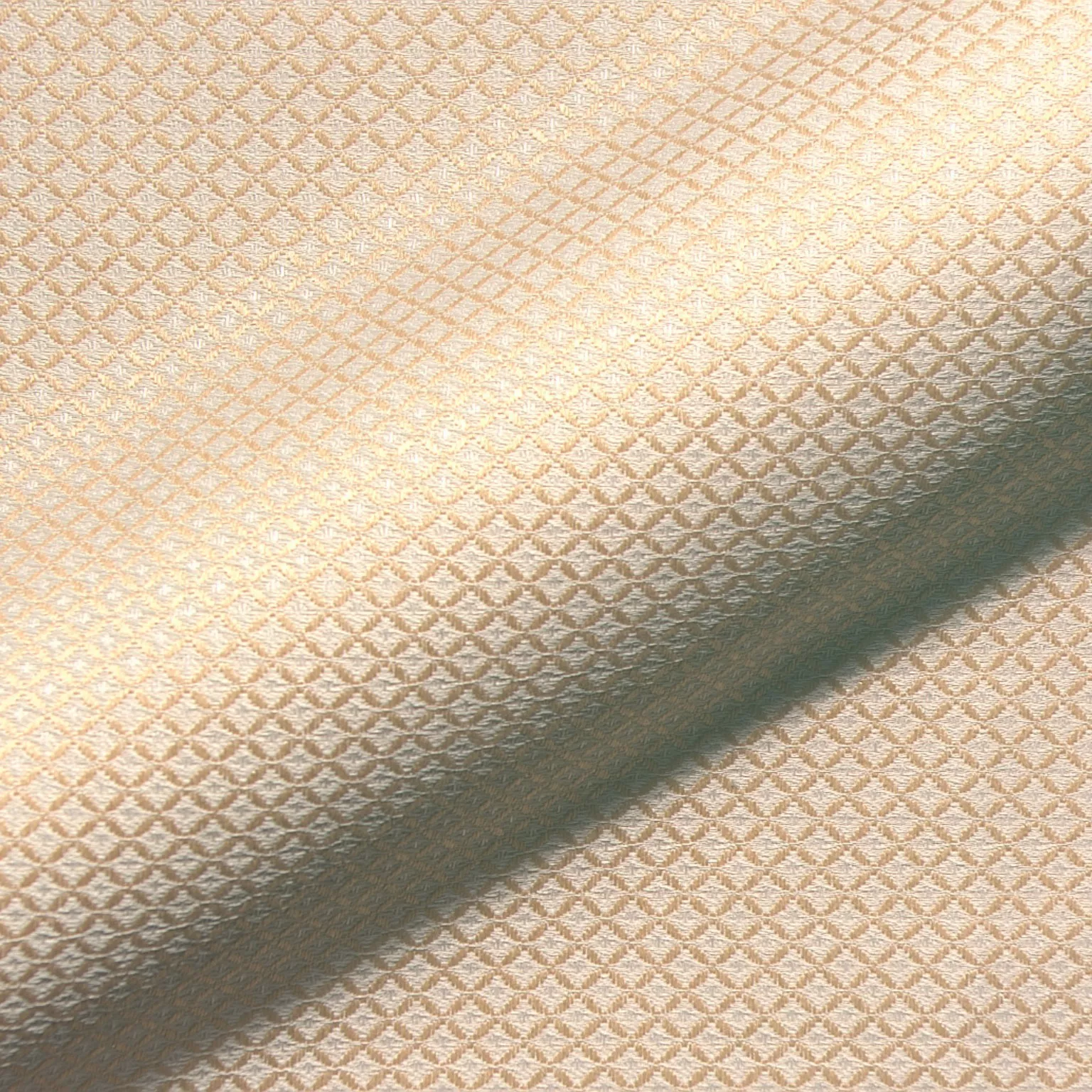 Harlem Fr 8602 Hoepke Best Pattern Vol. 2 Moebelstoff Gemustert Beige Harlem Fr 8602 Hoepke Best Pattern Vol. 2 Moebelstoff Gemustert Beige