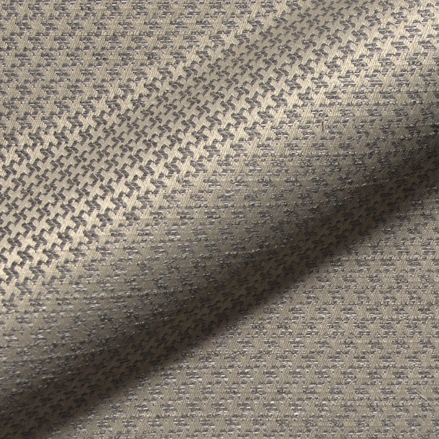 Macao Fr 8021 Hoepke Best Pattern Vol. 2 Moebelstoff Gemustert Beige Grau Macao Fr 8021 Hoepke Best Pattern Vol. 2 Moebelstoff Gemustert Beige Grau