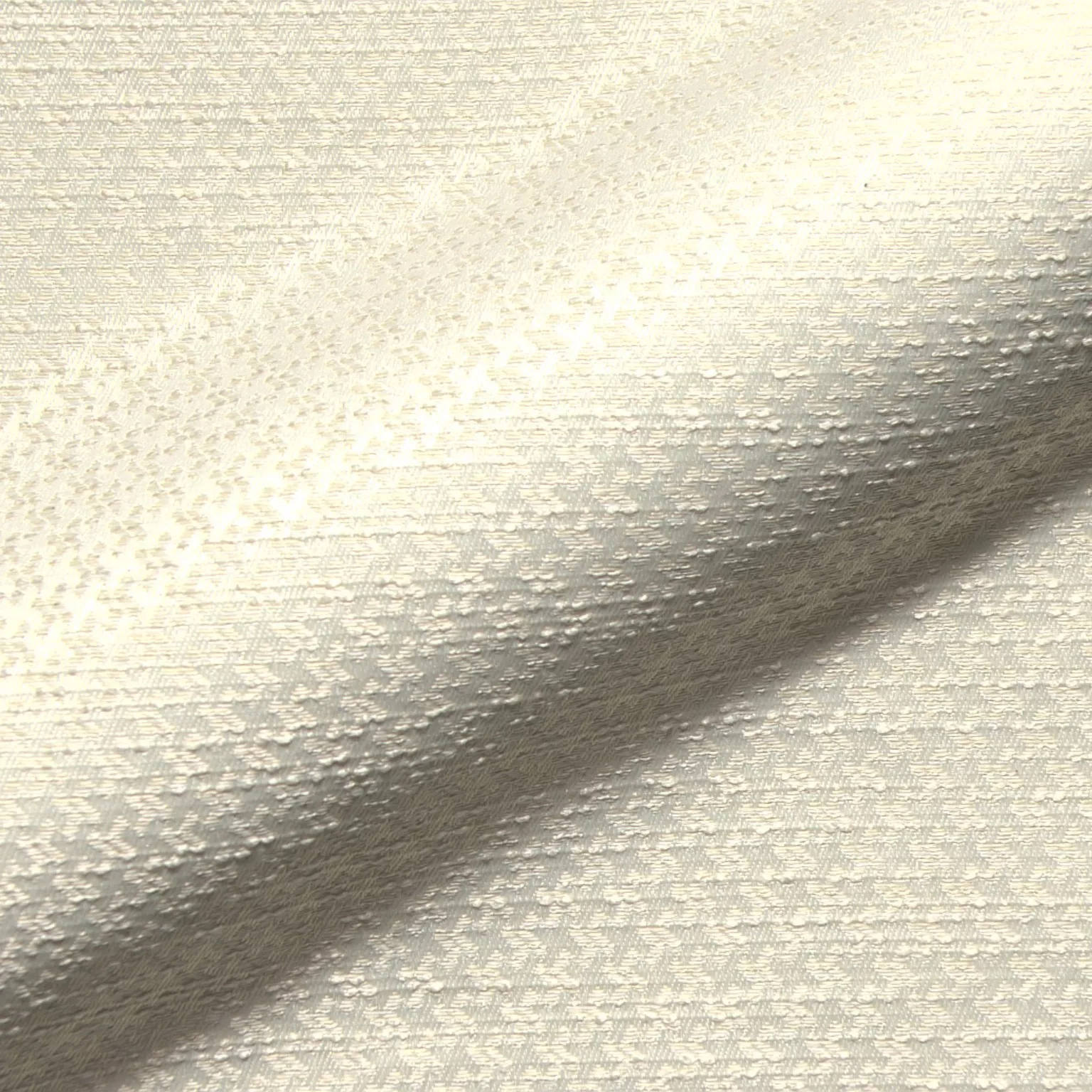 Macao Fr 8103 Hoepke Best Pattern Vol. 2 Moebelstoff Gemustert Beige Creme Macao Fr 8103 Hoepke Best Pattern Vol. 2 Moebelstoff Gemustert Beige Creme