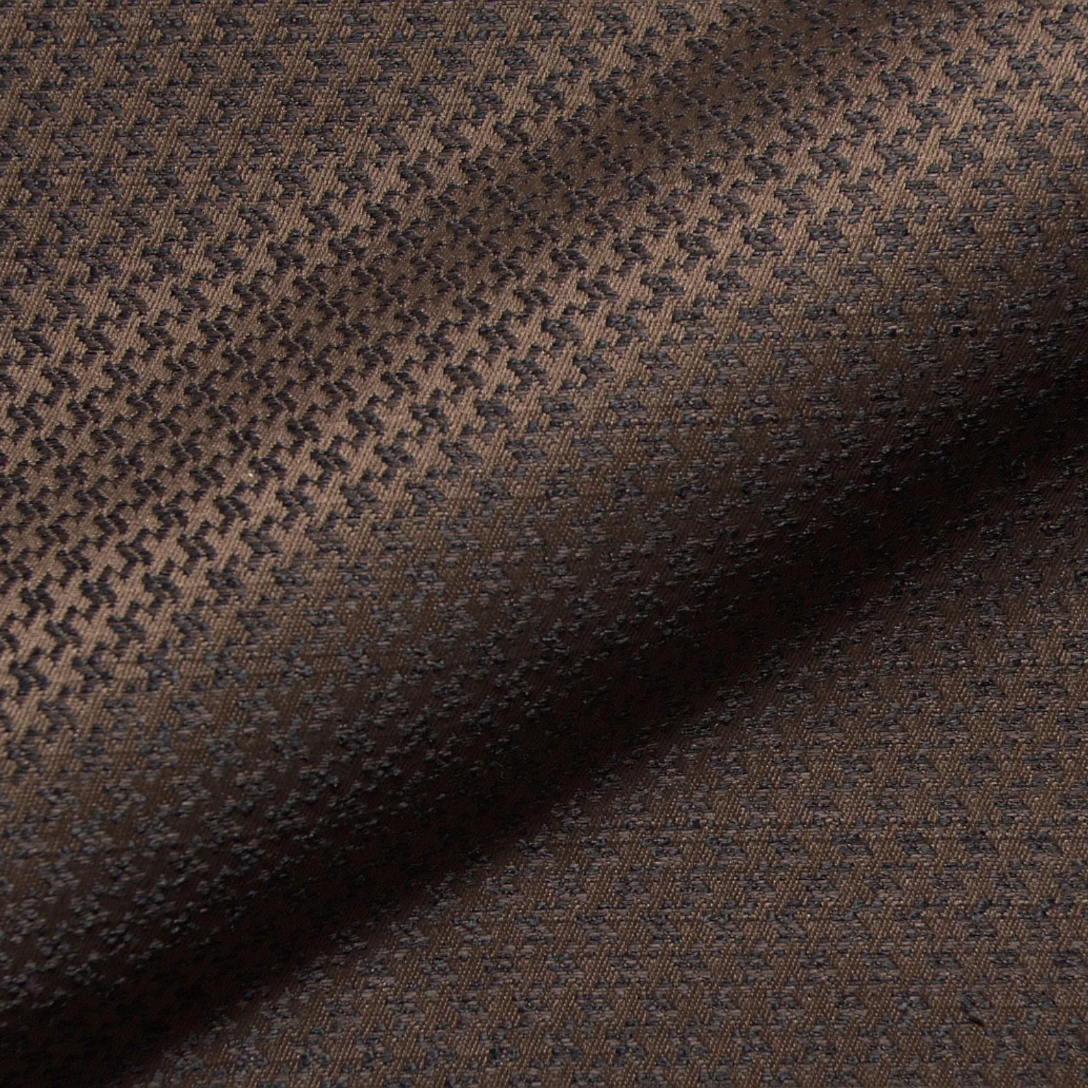 Macao Fr 8312 Hoepke Best Pattern Vol. 2 Moebelstoff Gemustert Braun Macao Fr 8312 Hoepke Best Pattern Vol. 2 Moebelstoff Gemustert Braun