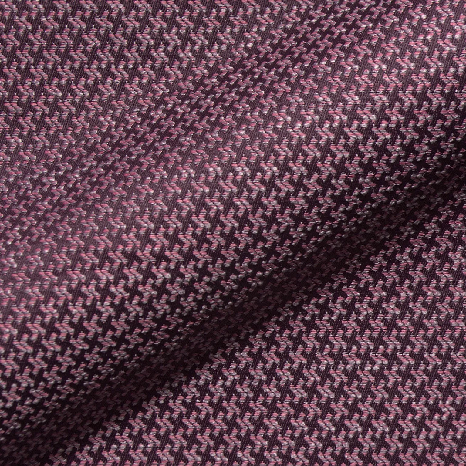 Macao Fr 8321 Hoepke Best Pattern Vol. 2 Moebelstoff Gemustert Lila Macao Fr 8321 Hoepke Best Pattern Vol. 2 Moebelstoff Gemustert Lila