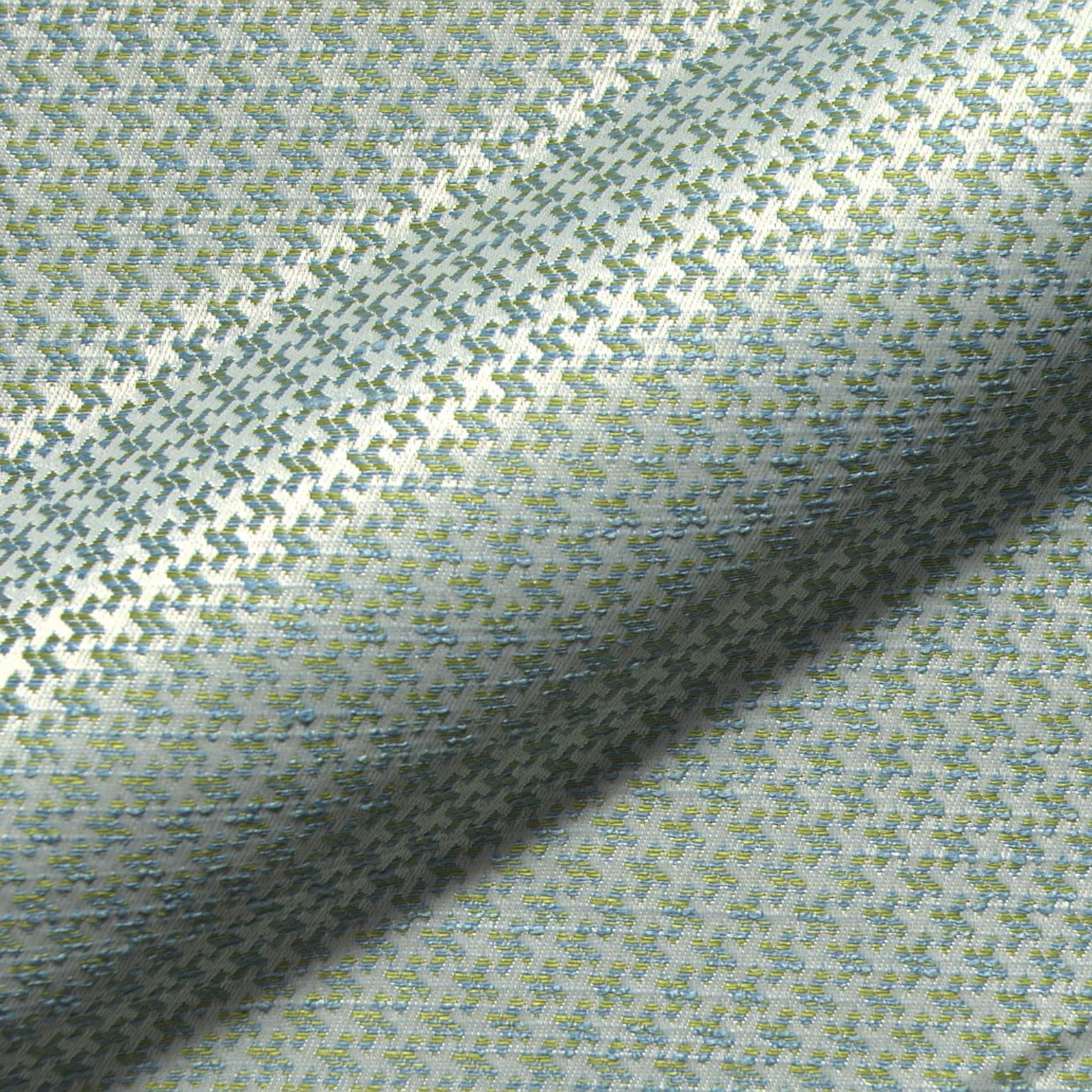 Macao Fr 8720 Hoepke Best Pattern Vol. 2 Moebelstoff Gemustert Blau Macao Fr 8720 Hoepke Best Pattern Vol. 2 Moebelstoff Gemustert Blau