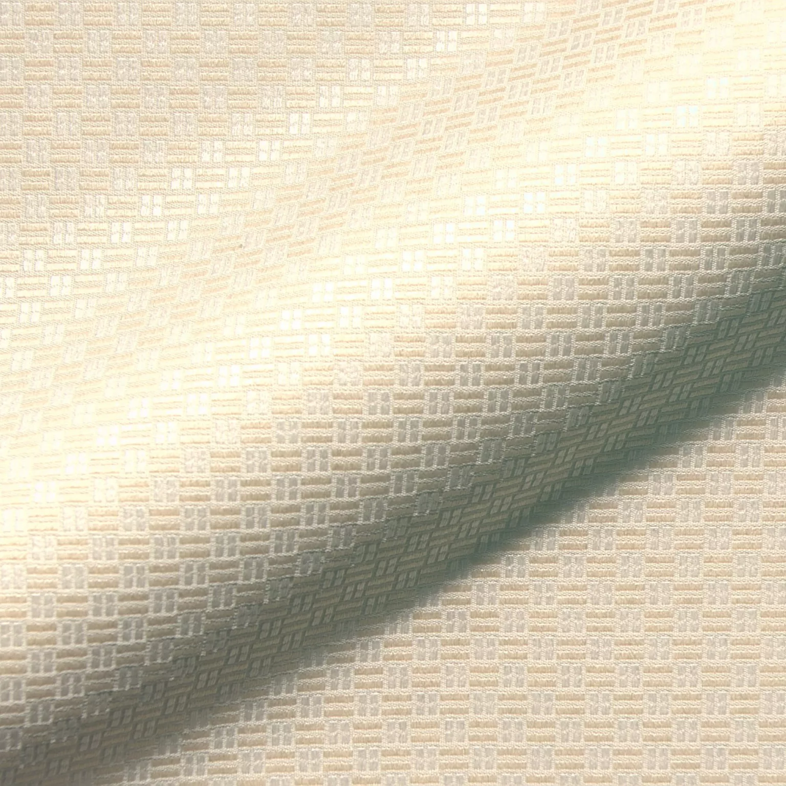 Manhattan Fr 8105 Hoepke Best Pattern Vol. 2 Moebelstoff Gemustert Beige Creme Manhattan Fr 8105 Hoepke Best Pattern Vol. 2 Moebelstoff Gemustert Beige Creme