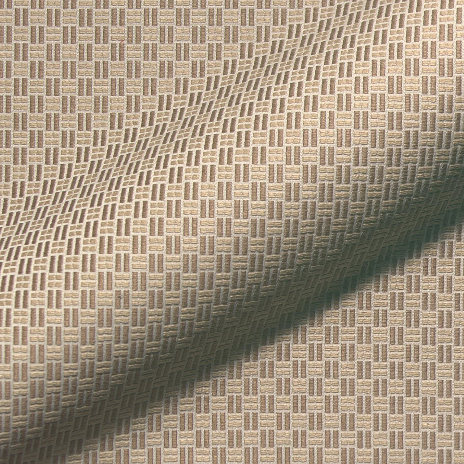 Manhattan Fr 8118 Hoepke Best Pattern Vol. 2 Moebelstoff Gemustert Beige Manhattan Fr 8118 Hoepke Best Pattern Vol. 2 Moebelstoff Gemustert Beige