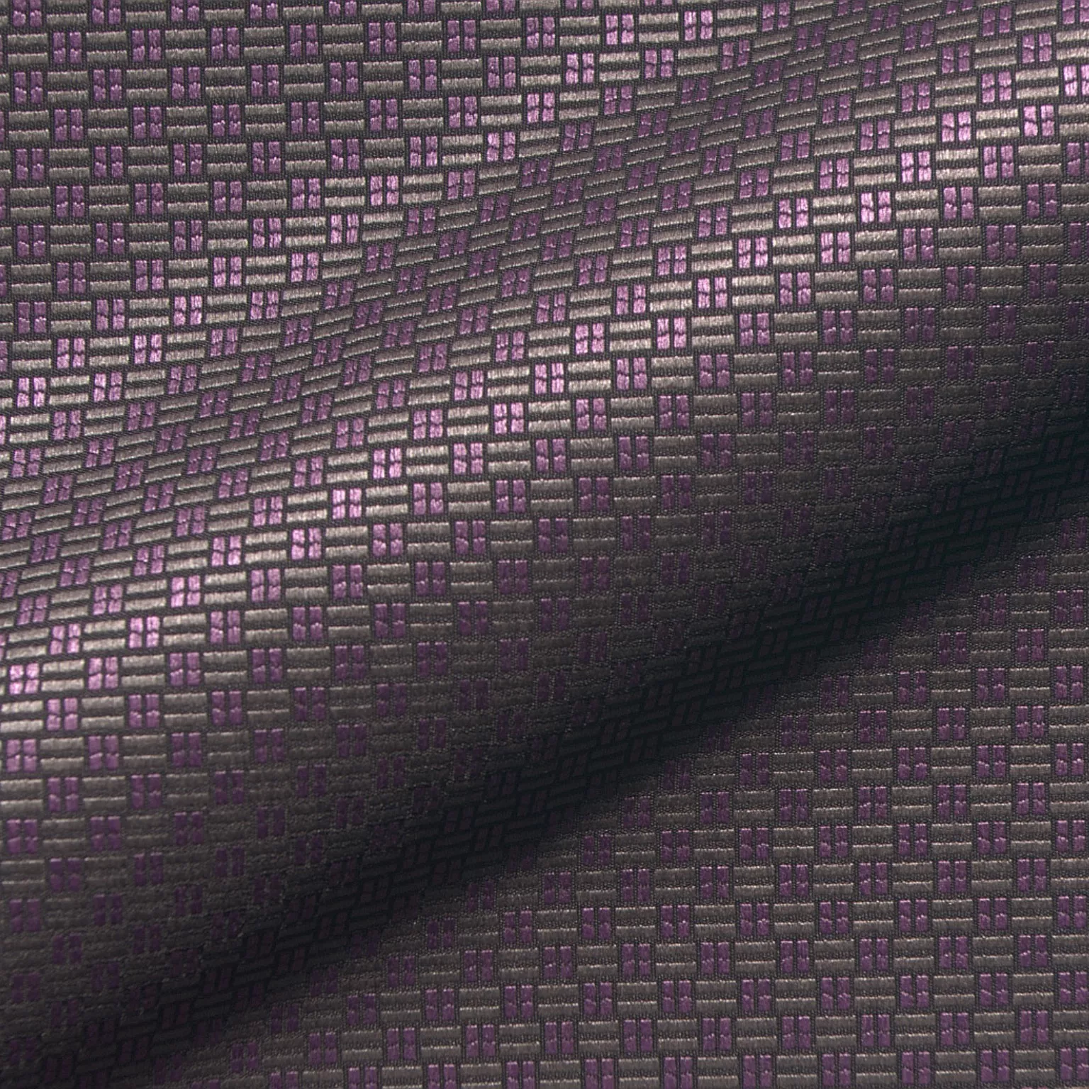 Manhattan Fr 8326 Hoepke Best Pattern Vol. 2 Moebelstoff Gemustert Lila Manhattan Fr 8326 Hoepke Best Pattern Vol. 2 Moebelstoff Gemustert Lila