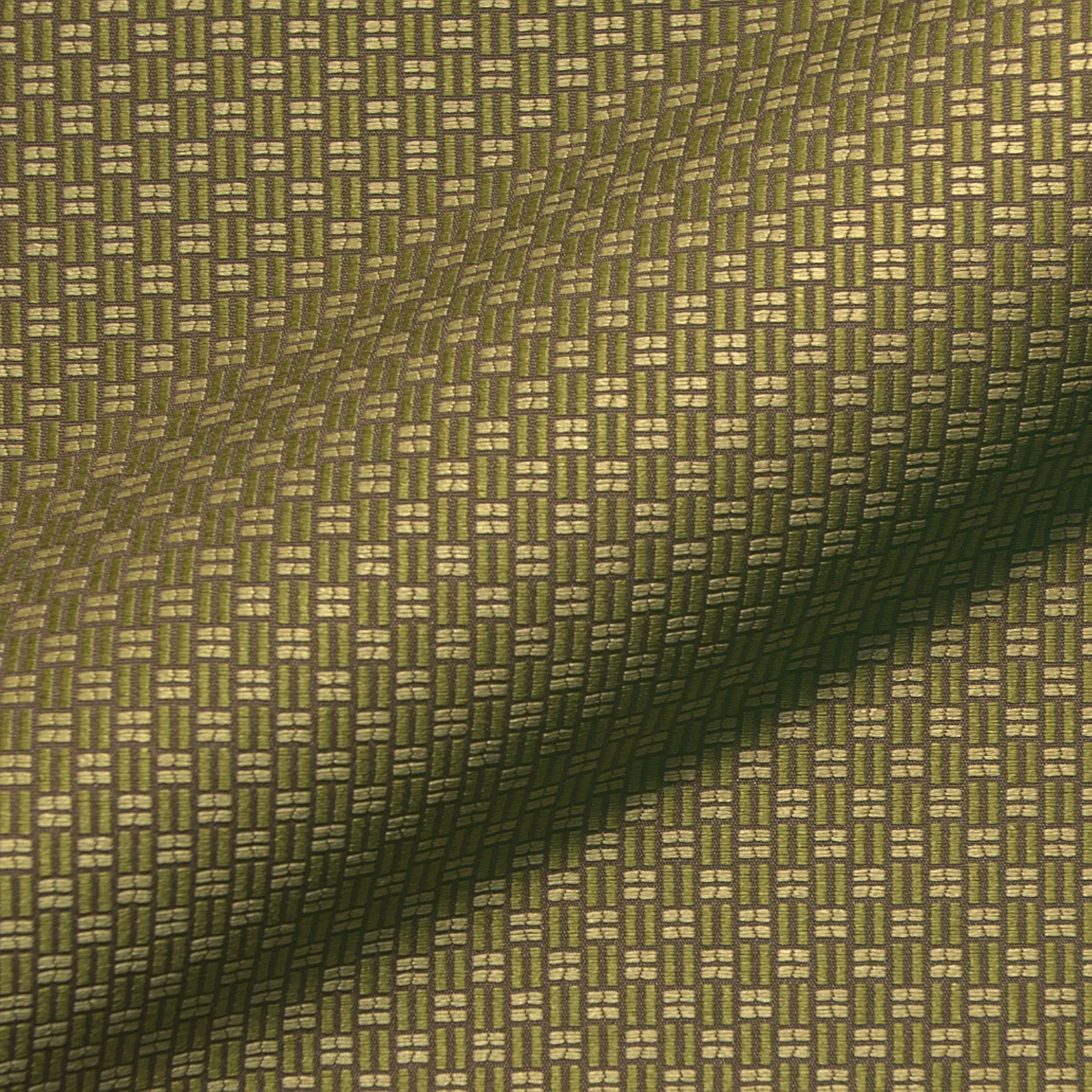 Manhattan Fr 8701 Hoepke Best Pattern Vol. 2 Moebelstoff Gemustert Gruen Manhattan Fr 8701 Hoepke Best Pattern Vol. 2 Moebelstoff Gemustert Gruen