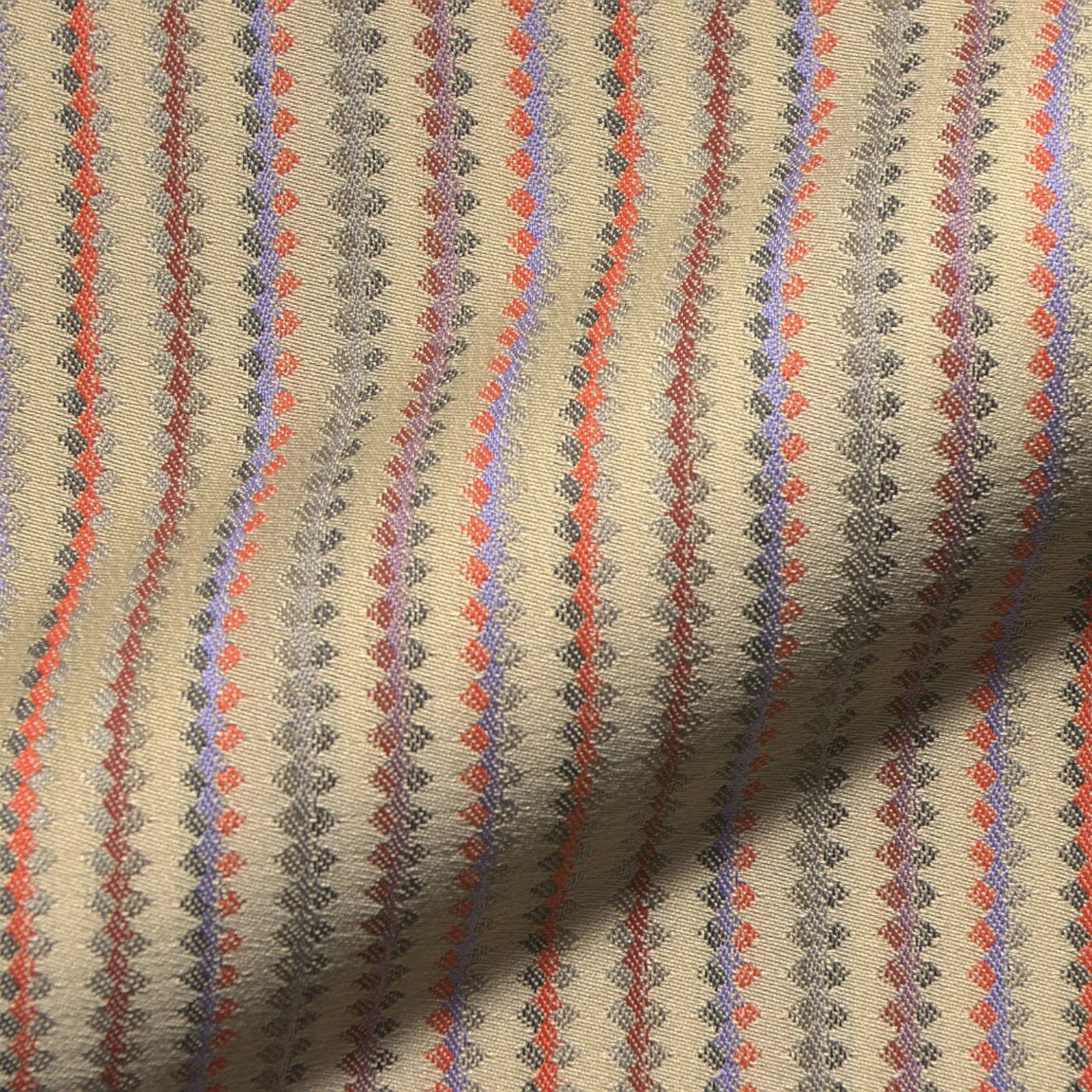Matera 8221 Hoepke Best Pattern Vol. 2 Moebelstoff Gemustert Beige Matera 8221 Hoepke Best Pattern Vol. 2 Moebelstoff Gemustert Beige