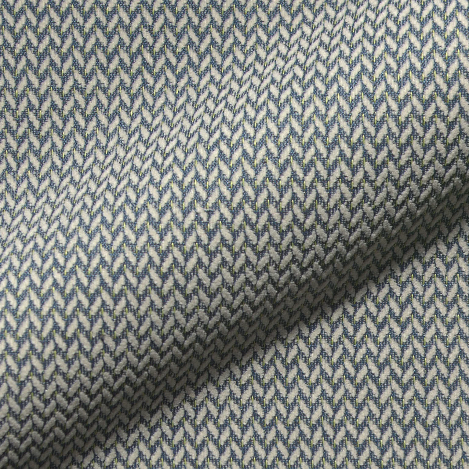 Reit 8012 Hoepke Best Pattern Vol. 2 Moebelstoff Gemustert Blau Reit 8012 Hoepke Best Pattern Vol. 2 Moebelstoff Gemustert Blau