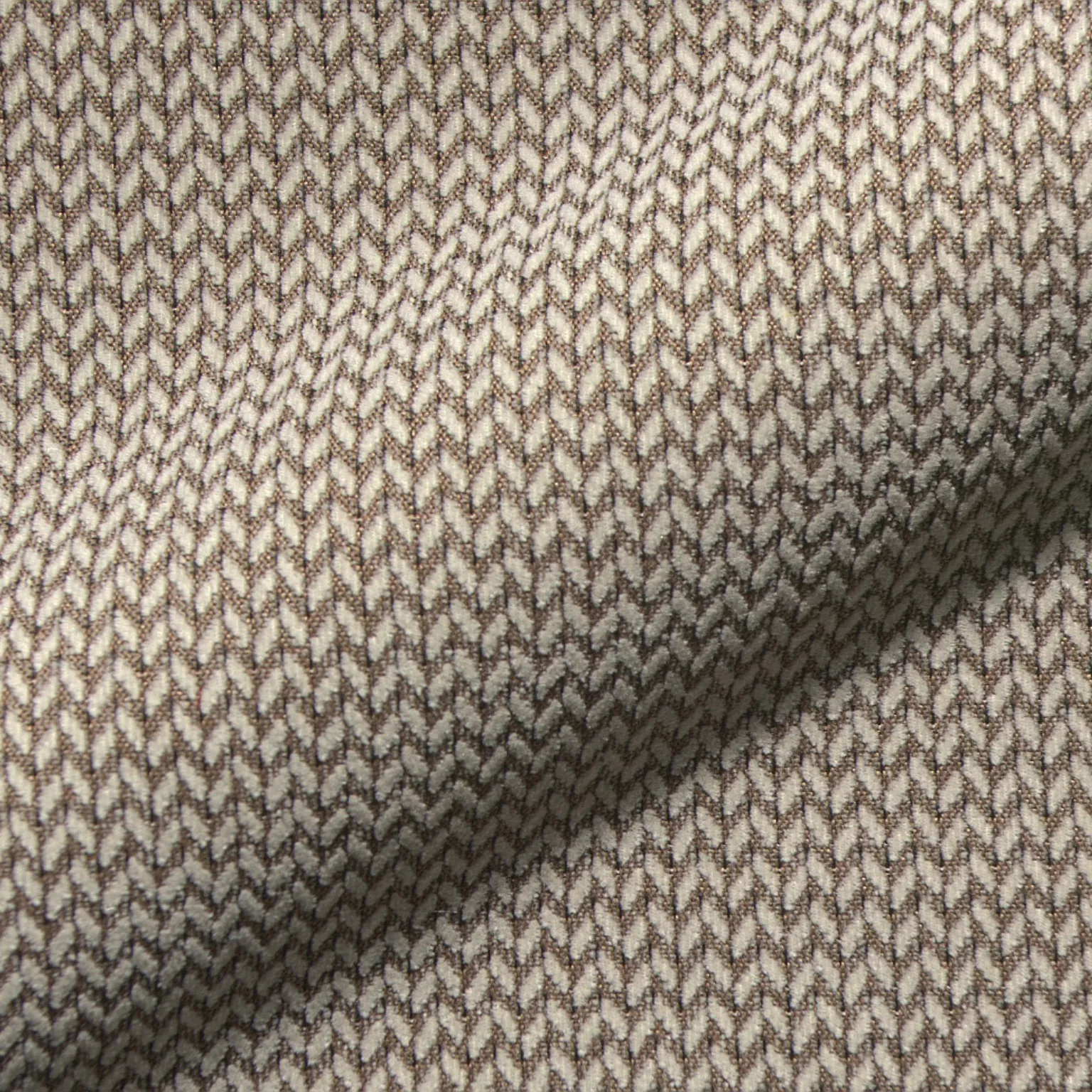 Reit 8216 Hoepke Best Pattern Vol. 2 Moebelstoff Gemustert Beige Reit 8216 Hoepke Best Pattern Vol. 2 Moebelstoff Gemustert Beige