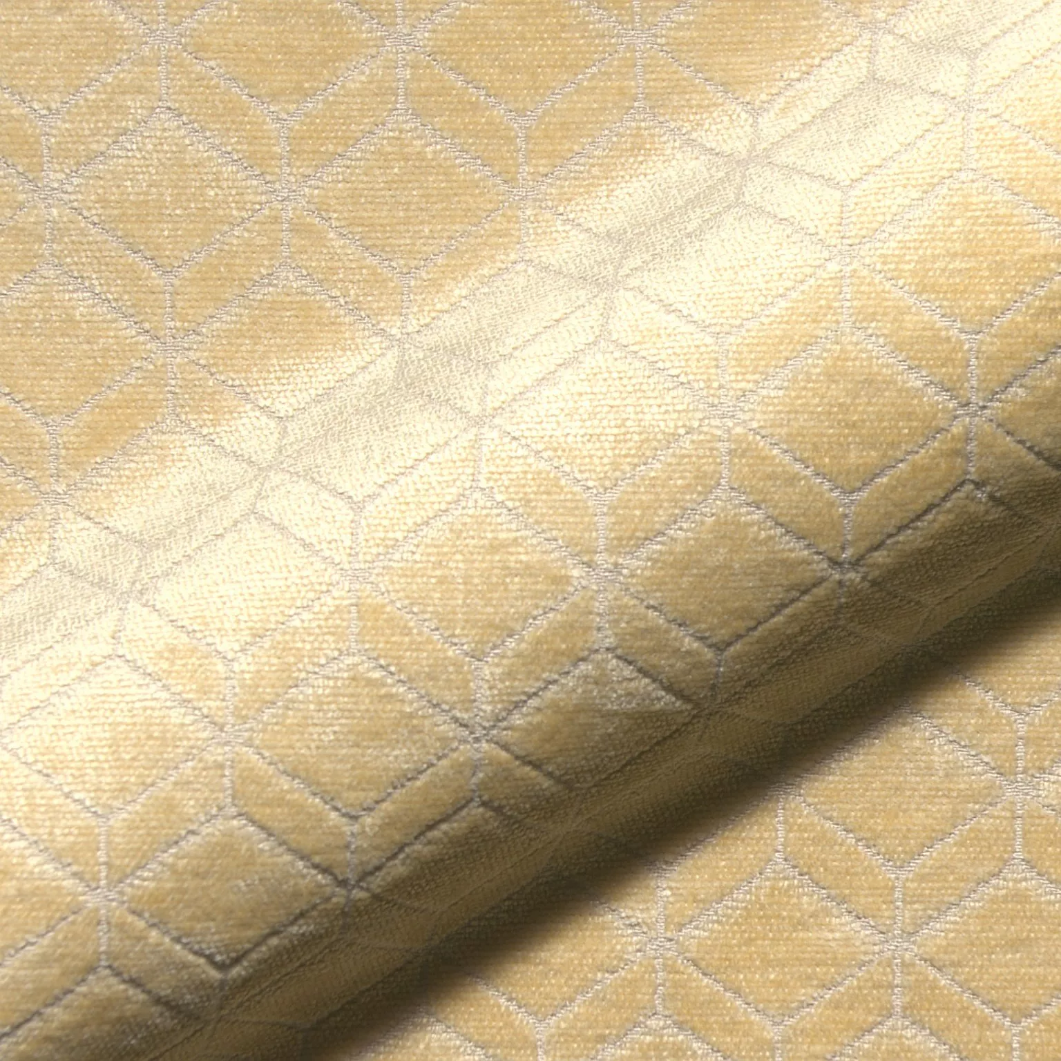 Retro 8601 Hoepke Best Pattern Vol. 2 Moebelstoff Geometrisch Gemustert Beige Retro 8601 Hoepke Best Pattern Vol. 2 Moebelstoff Geometrisch Gemustert Beige