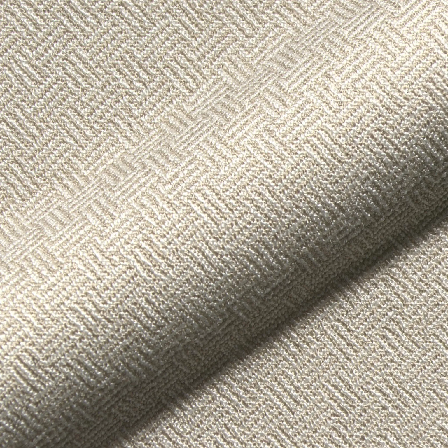 Woven 8109 Hoepke Best Pattern Vol. 2 Moebelstoff Gemustert Beige Woven 8109 Hoepke Best Pattern Vol. 2 Moebelstoff Gemustert Beige