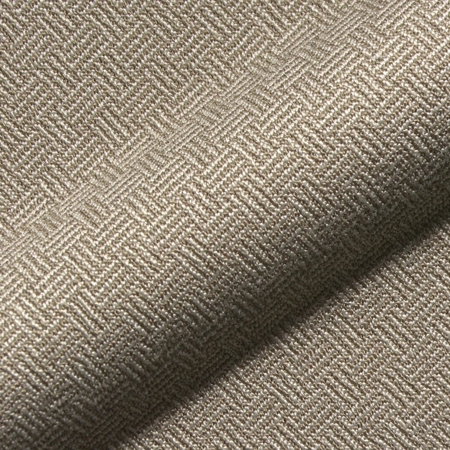 Woven 8202 Hoepke Best Pattern Vol. 2 Moebelstoff Gemustert Beige Woven 8202 Hoepke Best Pattern Vol. 2 Moebelstoff Gemustert Beige