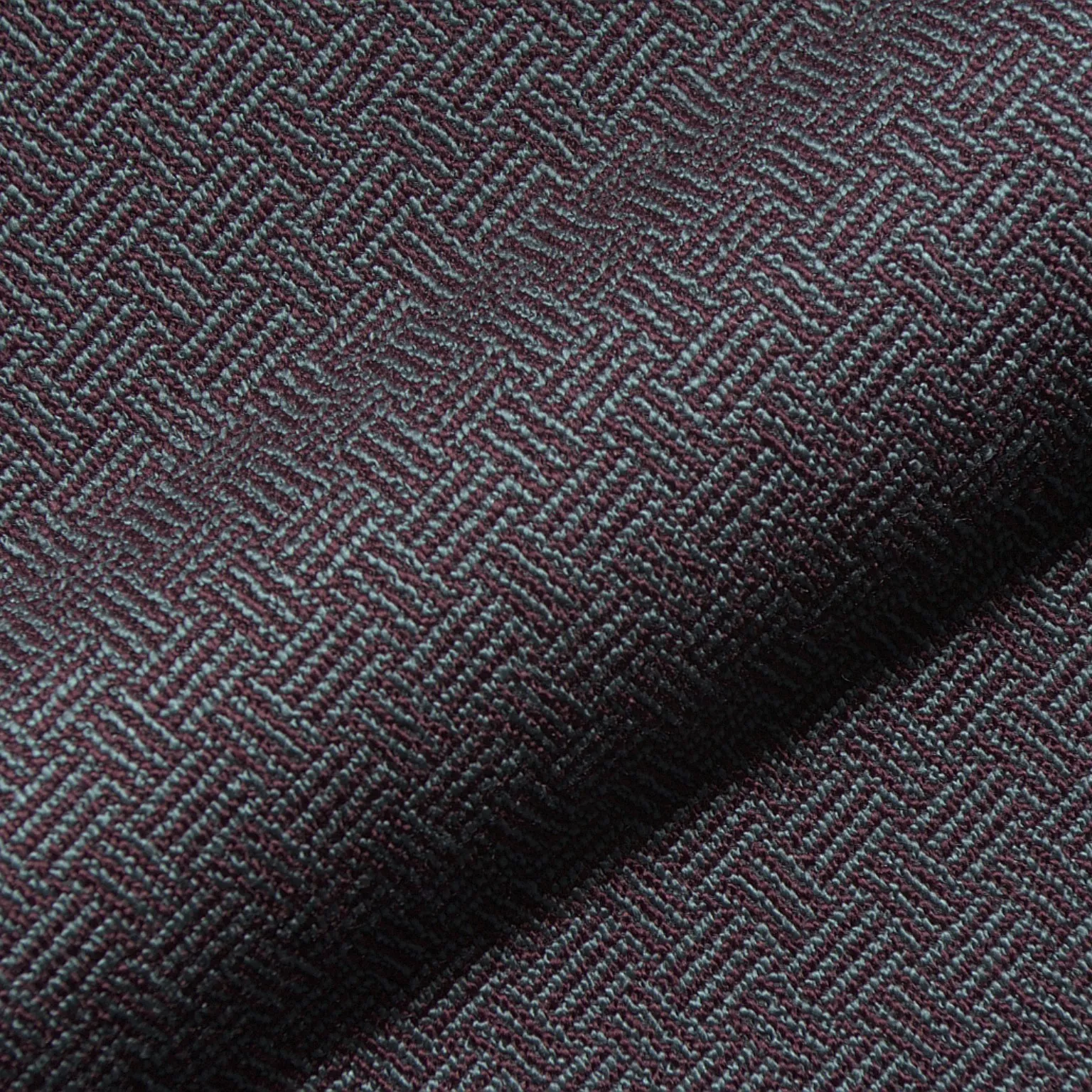 Woven 8324 Hoepke Best Pattern Vol. 2 Moebelstoff Gemustert Blau Woven 8324 Hoepke Best Pattern Vol. 2 Moebelstoff Gemustert Blau