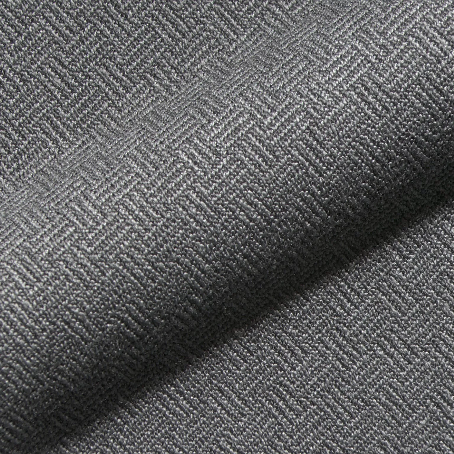 Woven 8907 Hoepke Best Pattern Vol. 2 Moebelstoff Gemustert Grau Woven 8907 Hoepke Best Pattern Vol. 2 Moebelstoff Gemustert Grau