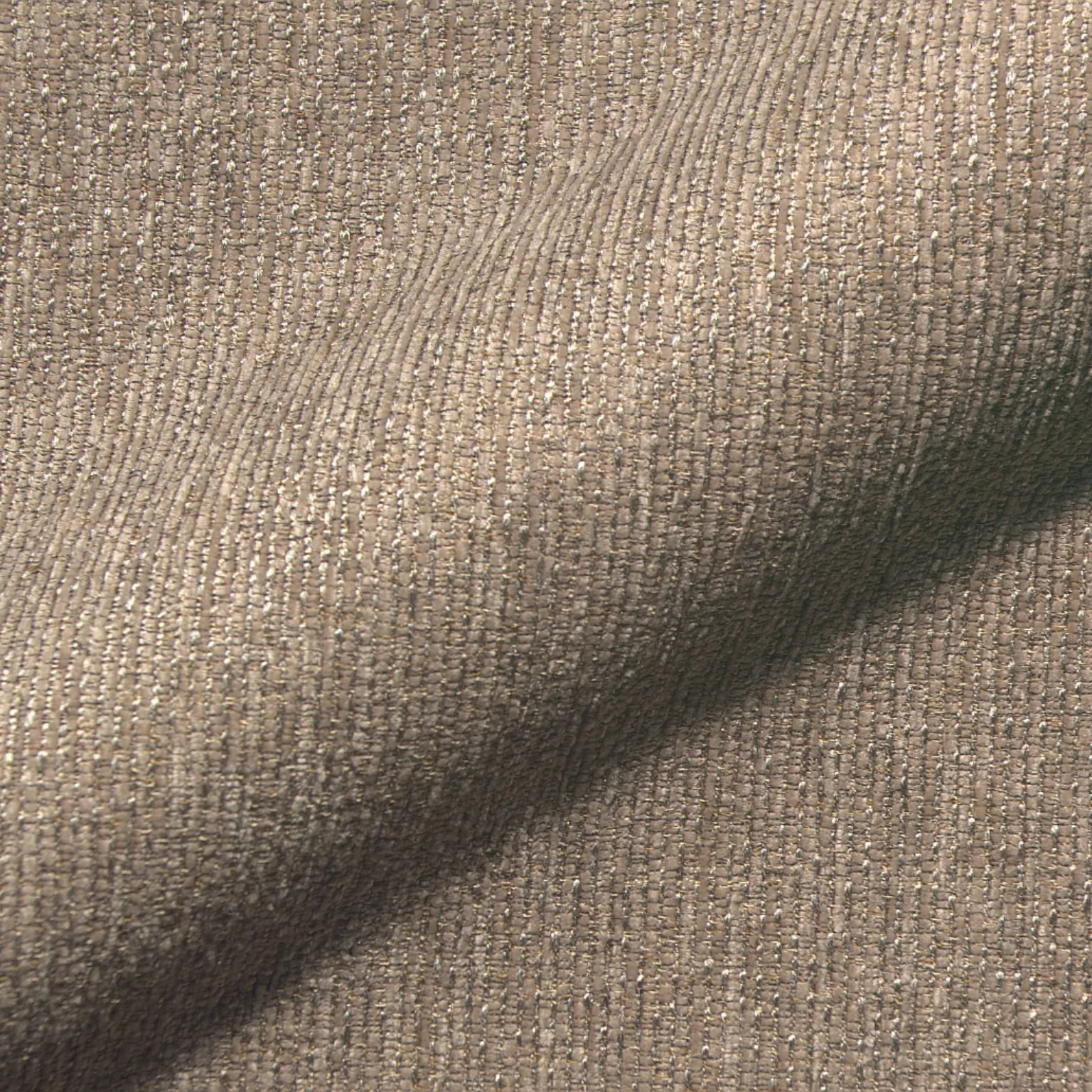 Ardila 5109 Hoepke Best Plains Moebelstoff Uni Beige Ardila 5109 Hoepke Best Plains Moebelstoff Uni Beige