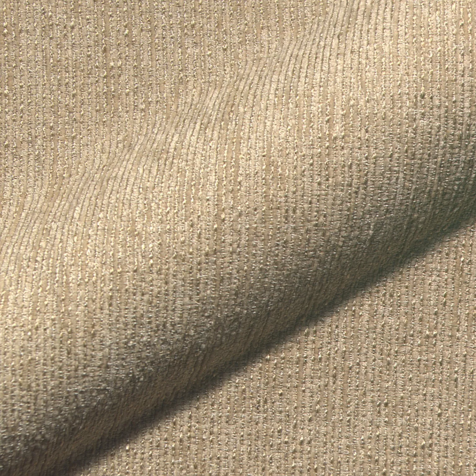 Ardila 5212 Hoepke Best Plains Moebelstoff Uni Beige Gelb Ardila 5212 Hoepke Best Plains Moebelstoff Uni Beige Gelb