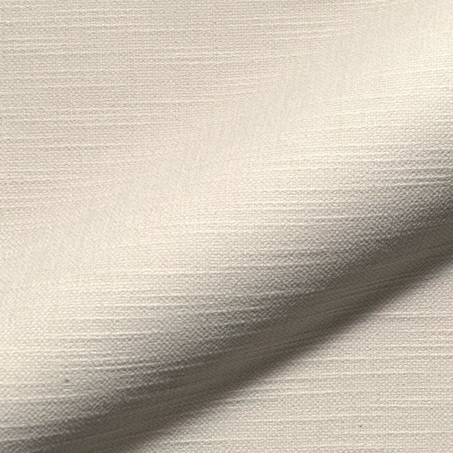 Ariano 5005 Hoepke Best Plains Moebelstoff Uni Beige Ariano 5005 Hoepke Best Plains Moebelstoff Uni Beige