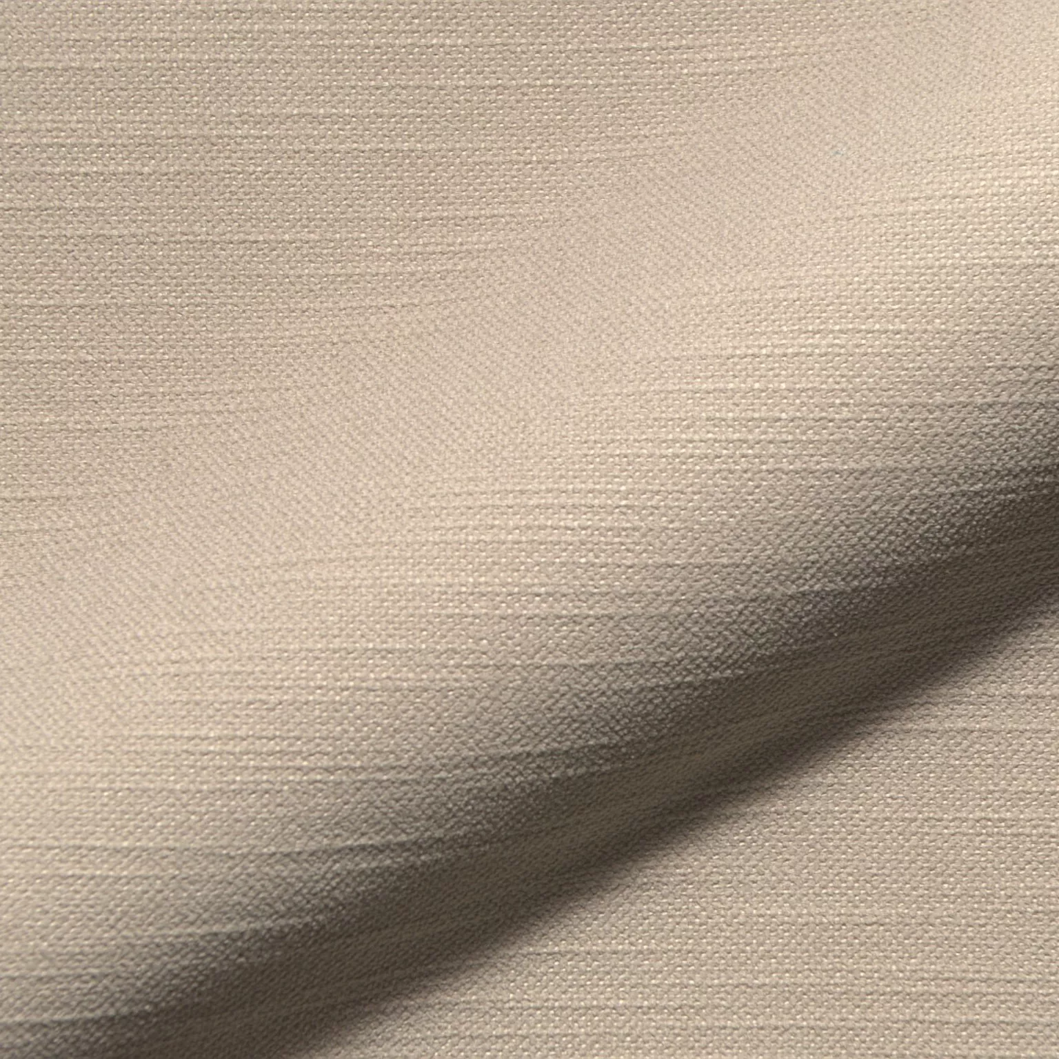 Ariano 5028 Hoepke Best Plains Moebelstoff Uni Beige Ariano 5028 Hoepke Best Plains Moebelstoff Uni Beige