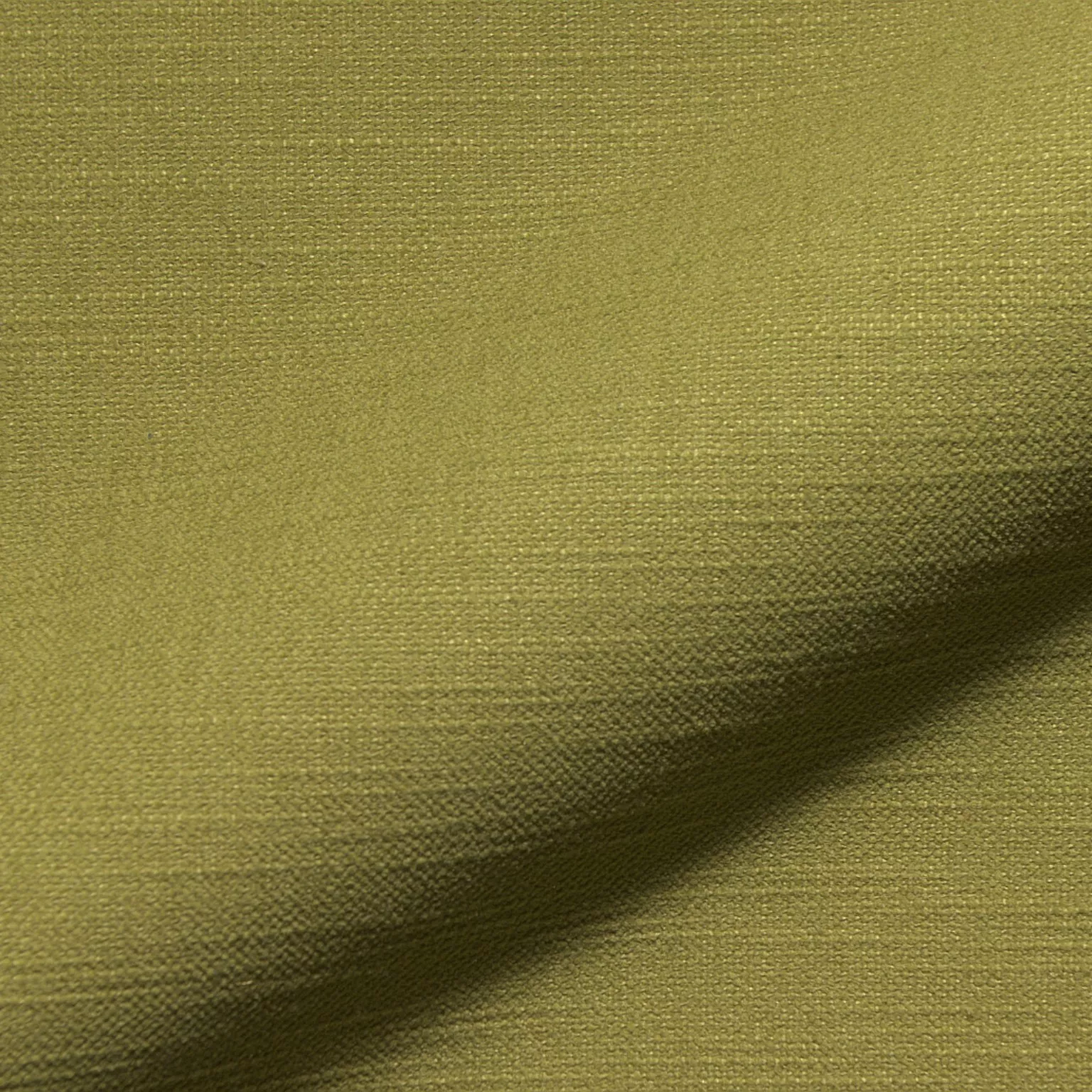 Ariano 5724 Hoepke Best Plains Moebelstoff Uni Gruen Ariano 5724 Hoepke Best Plains Moebelstoff Uni Gruen