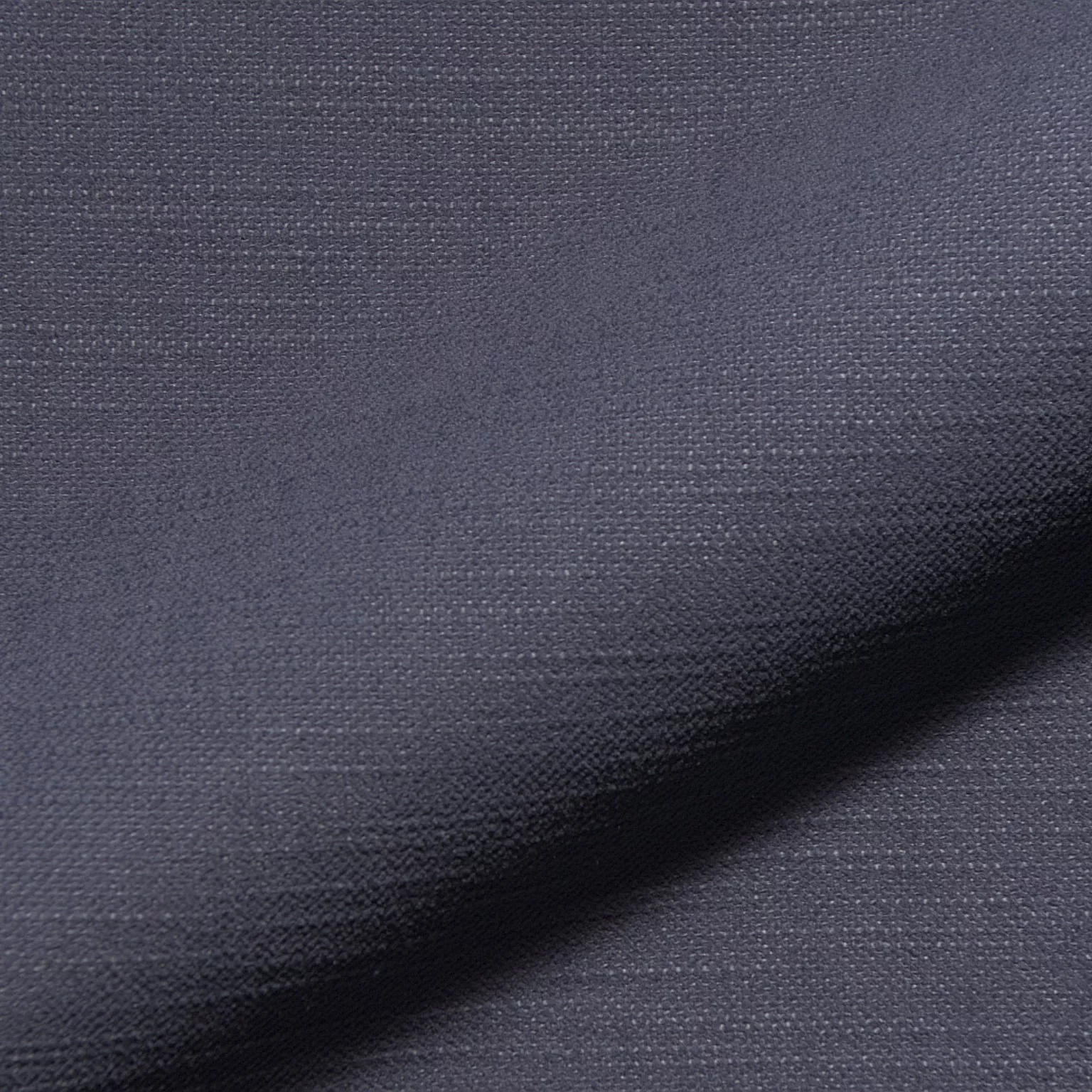 Ariano 5828 Hoepke Best Plains Moebelstoff Uni Blau Ariano 5828 Hoepke Best Plains Moebelstoff Uni Blau