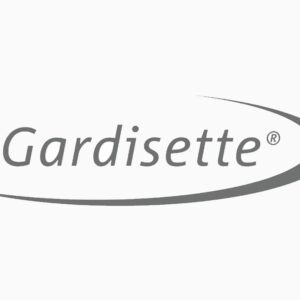marke-hersteller-gardisette Gardisette