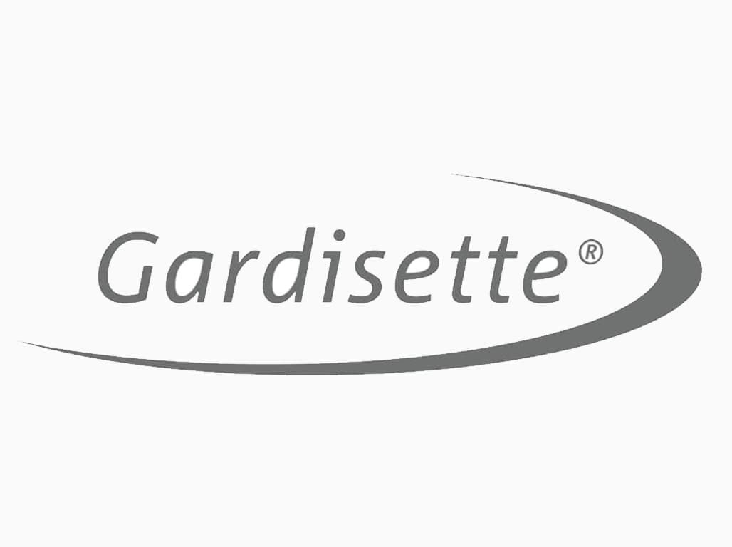 Gardisette