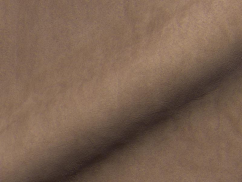 Höpke CHILL 232 Braun Höpke CHILL 232 – Microfaser-Möbelstoff in Braun mit fein nuancierter Oberfläche