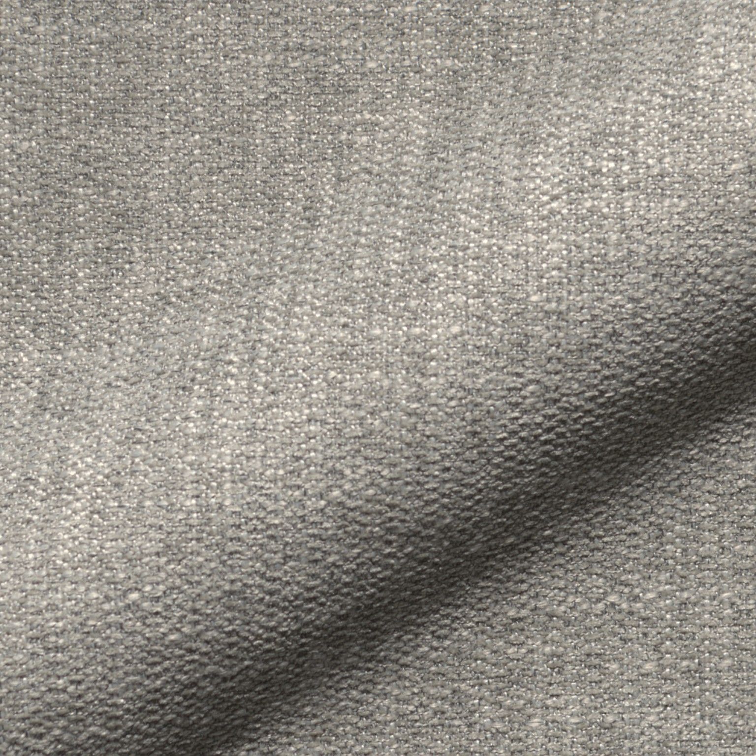 Bernardo 950 Hoepke Polsterstoff Uni Braun Image 01 Bernardo 950 Hoepke Polsterstoff Uni Braun Image 01